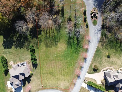 5070 Cardiff Way MLS-1