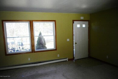 106 Bull Run S, Milford, PA 18337 - photo 4