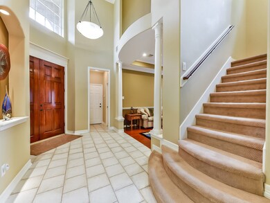 9423 Fern Wood Forest, Houston, TX 77040 - photo 7