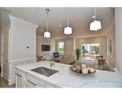 205 E St unit 3-S, Boston, MA 02127 - photo 3