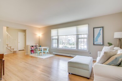 2906LoganRd-10