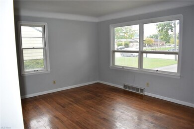 612 W Bagley Rd, Berea, OH 44017 - photo 6