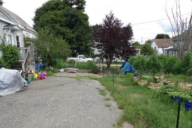 27 Thompson St, Sanford, ME 04073 - photo 3