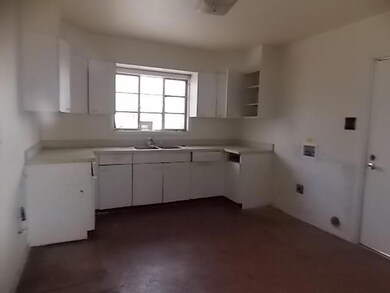 3627 Morehead Ave, El Paso, TX 79930 - photo 5