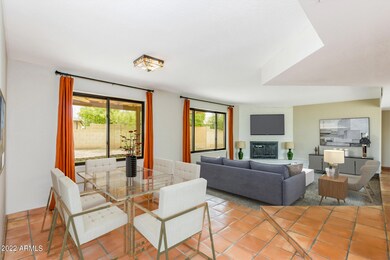 1344 W Monte ave Mesa-10