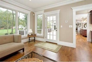 2 Beechwood St, Dorchester, MA 02121 - photo 2