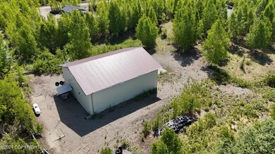 DJI_20240604140415_0110_D
