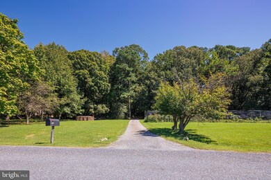 108 Fox Run Ln, Stevensville, MD 21666 - photo 2