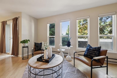 1910 Barrymore Common unit C, Fremont, CA 94538 - photo 5