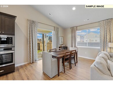 301 N 86th Ave unit 39, Ridgefield, WA 98642 - photo 3