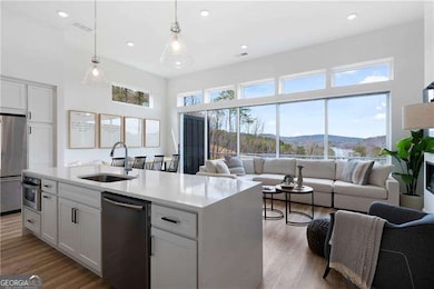 147 Waterview Ct, Waleska, GA 30183 - photo 7