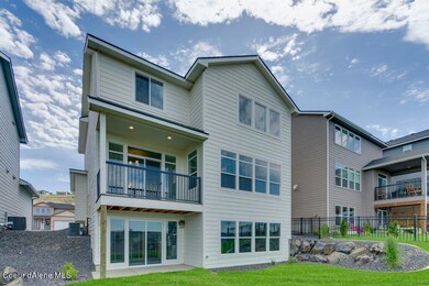 031-8351NorthJamesCourt-Spokane-WA-99208