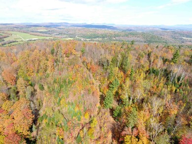 0 Derricks Dr unit 3 4935140, Wheelock, VT 05851 - photo 6