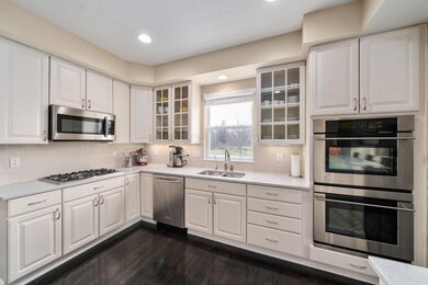 11-web-or-mls-DSC04318