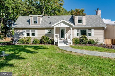 306 Bay City Rd, Stevensville, MD 21666 - photo 3