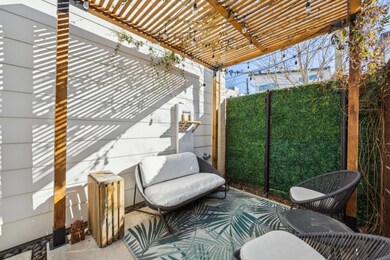 5915 Lindell Ave unit 101, Dallas, TX 75206 - photo 6