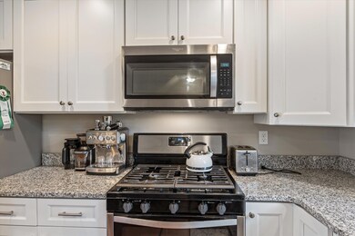 38 Perham St unit E, Nashua, NH 03064 - photo 7