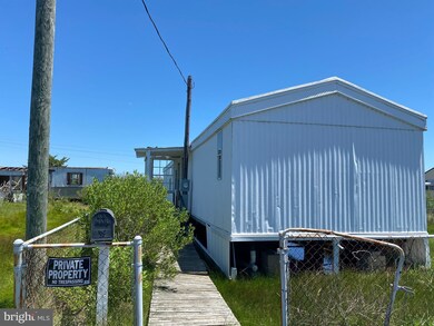 3167 Marsh Rd, Ewell, MD 21824 - photo 5