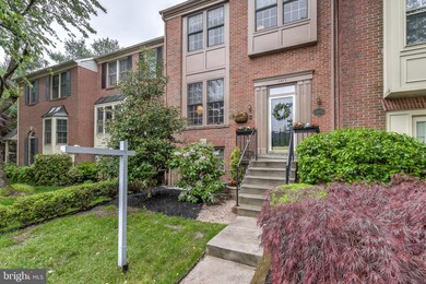 11973 Mays Chapel Rd, Lutherville Timonium, MD 21093 - photo 5