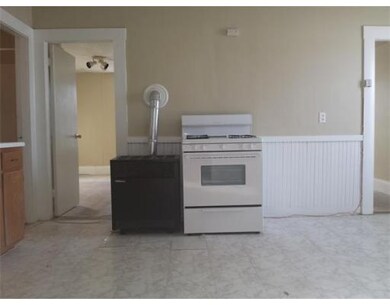 107 Ames St unit 5, Brockton, MA 02302 - photo 2