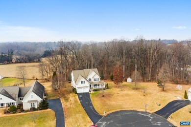 127 Longford Dr, Ruckersville, VA 22968 - photo 2