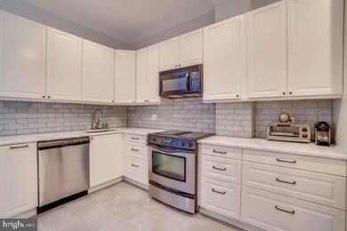 726 3rd St NE, Washington, DC 20002 - photo 4