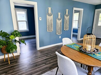 440 Brainerd Ave, Saint Paul, MN 55130 - photo 5