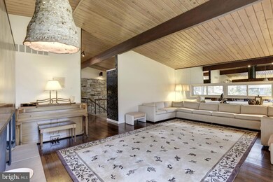 1411 Autumn Leaf Rd, Towson, MD 21286 - photo 7