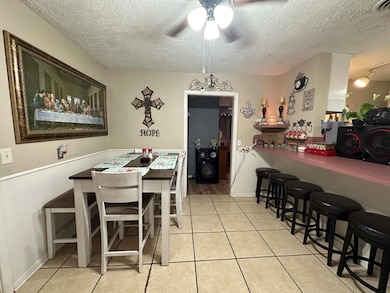 1007 Xenia St, Plainview, TX 79072 - photo 3