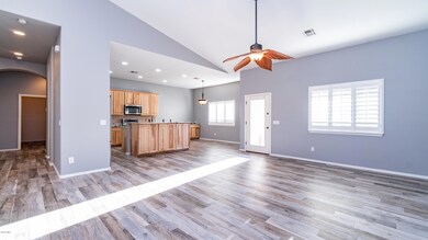 1040 N. 113th Pl-8