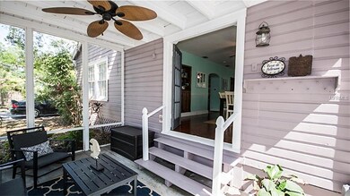 606 Oak Ave, Clearwater, FL 33756 - photo 2