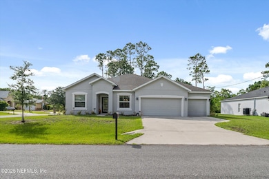 02-5 Bud Hollow Dr - 2