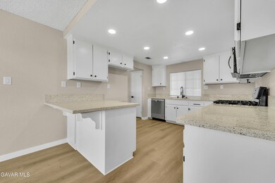 40968 174th St E, Lancaster, CA 93535 - photo 5