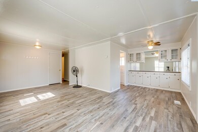 1165 S Grand Ave unit 59, Pullman, WA 99163 - photo 7