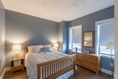 188 North St unit 61, Boston, MA 02113 - photo 5