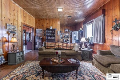 6402 Paulette Pipes Rd, Collinston, LA 71229 - photo 5