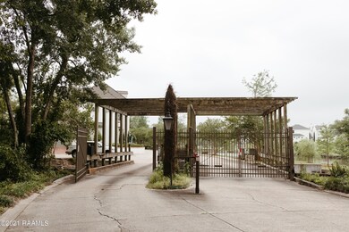 thegrove-2