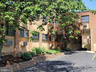 201 1/2 Philadelphia Pike unit 107, Wilmington, DE 19809 - photo 2