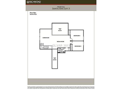 Property Photo. Brochure