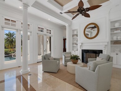 1209 Islander Way, Vero Beach, FL 32963 - photo 6