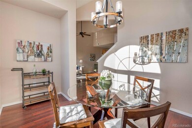 16326 E Fremont Ave unit 8, Aurora, CO 80016 - photo 6