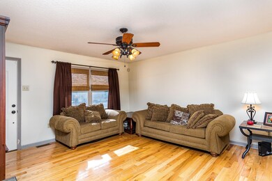 interior_mls-3 (1)