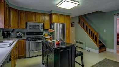 54 Ramsay St, Manchester, NH 03103 - photo 7