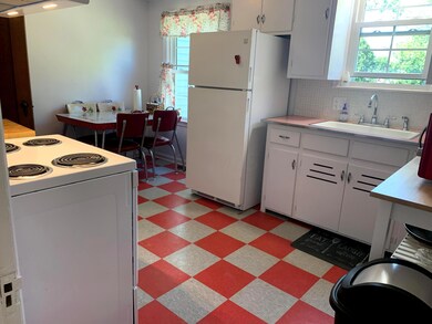 1020 Sells Ave Cols OH 43212