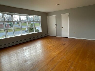 3081 Mosser Dr, Allentown, PA 18103 - photo 5