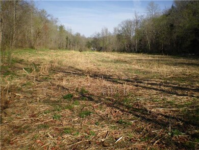 0 Hurricane Creek Rd unit RTC1290437, Linden, TN 37096 - photo 2