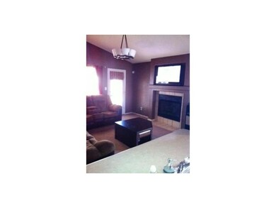 221 Lago Grande Dr, Horizon City, TX 79928 - photo 5