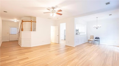 2070 Hailston Dr, Duluth, GA 30097 - photo 7