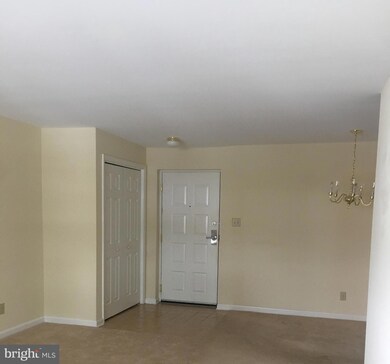 500 Chapel Ct unit 215, Walkersville, MD 21793 - photo 2