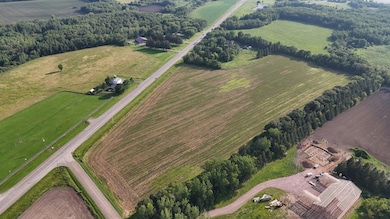 2331 Golden Spike Rd NE, Sauk Rapids, MN 56379 - photo 6